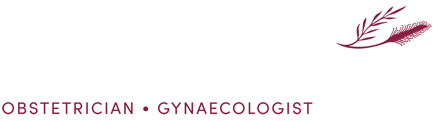 Dr Georgia Heathcote